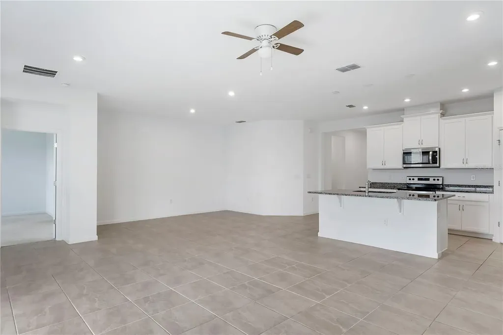 1146 Boardwalk Place Kissimmee FL 34747