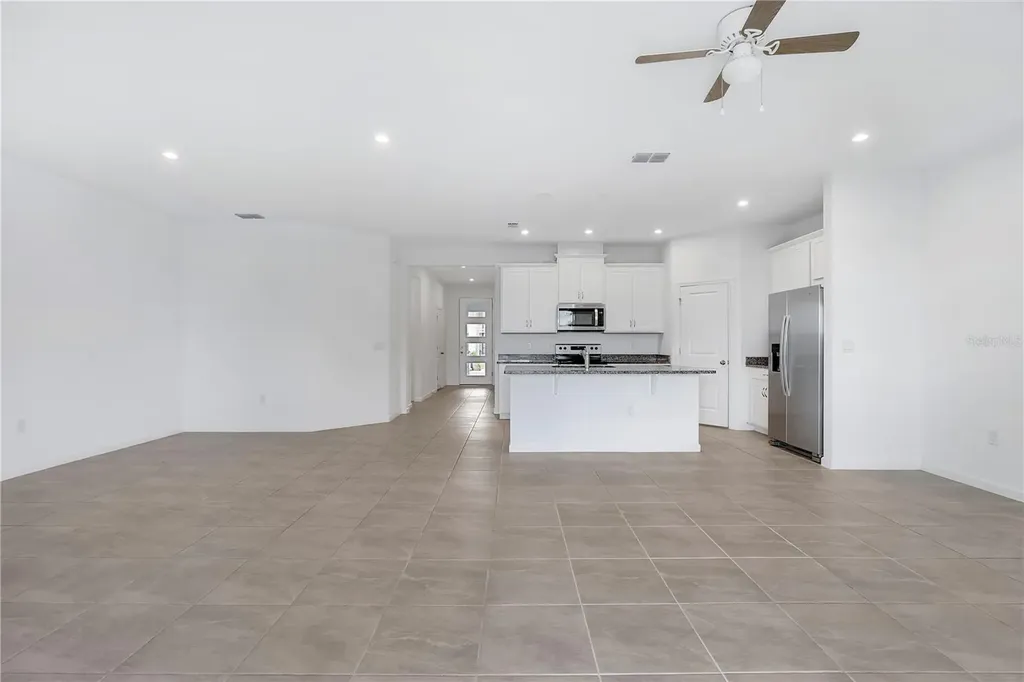 1146 Boardwalk Place Kissimmee FL 34747