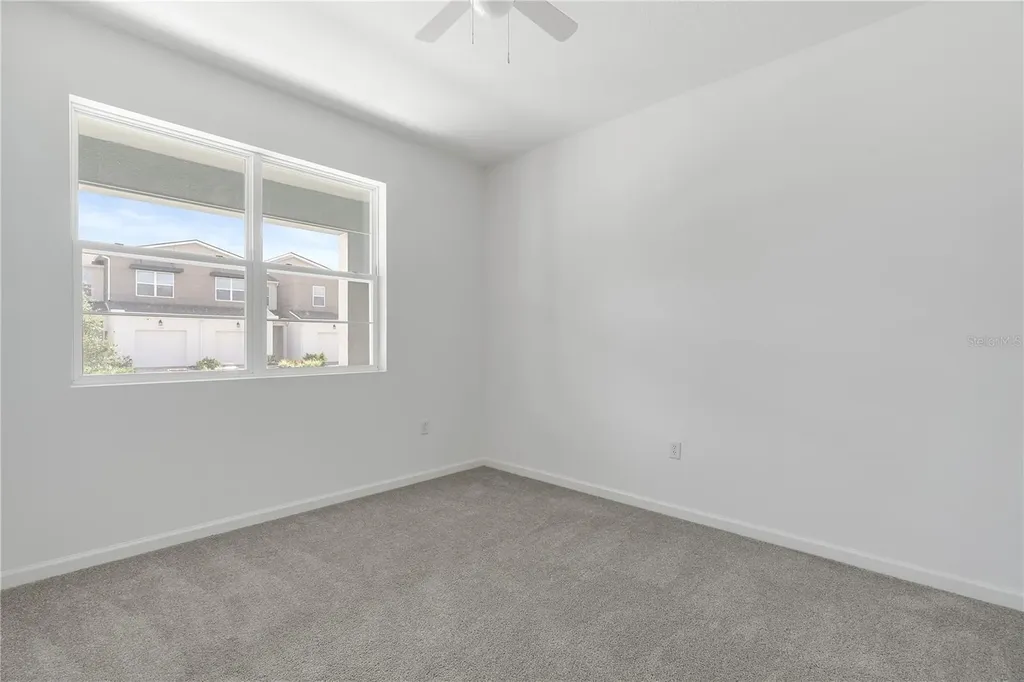 1146 Boardwalk Place Kissimmee FL 34747