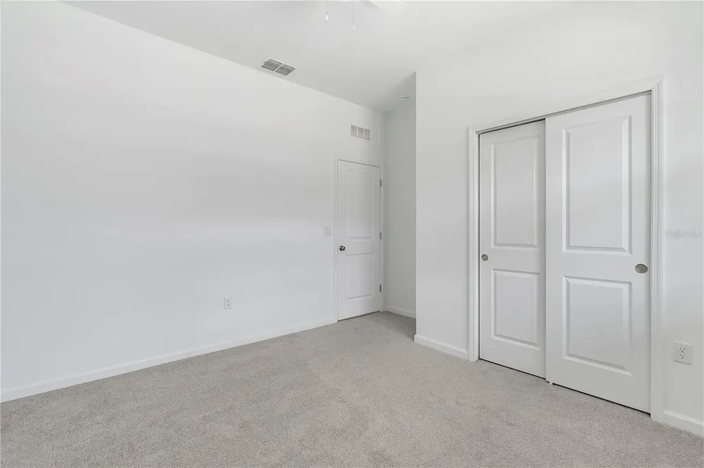 1146 Boardwalk Place Kissimmee FL 34747