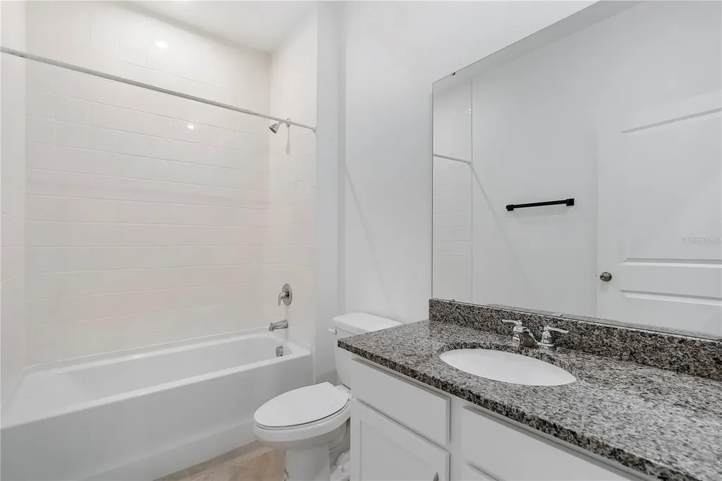 1146 Boardwalk Place Kissimmee FL 34747