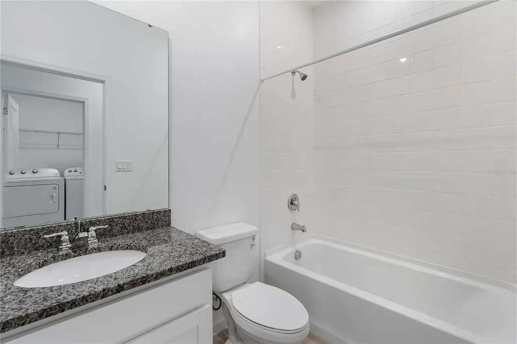 1146 Boardwalk Place Kissimmee FL 34747