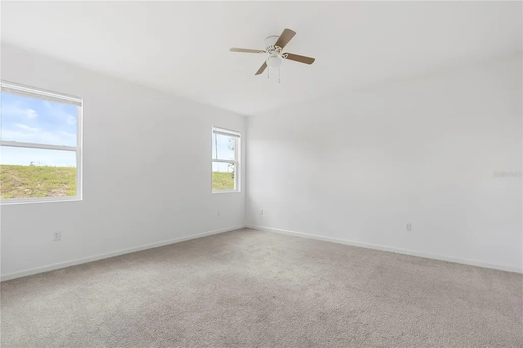 1146 Boardwalk Place Kissimmee FL 34747