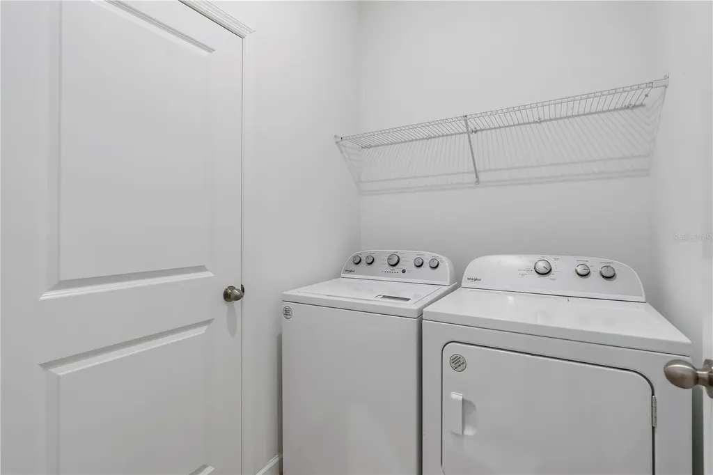 1146 Boardwalk Place Kissimmee FL 34747