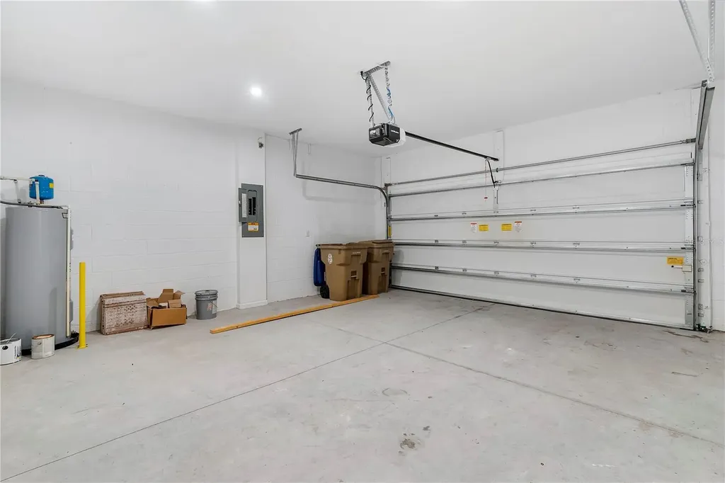 1146 Boardwalk Place Kissimmee FL 34747