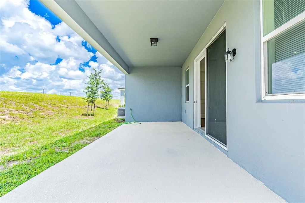 1146 Boardwalk Place Kissimmee FL 34747
