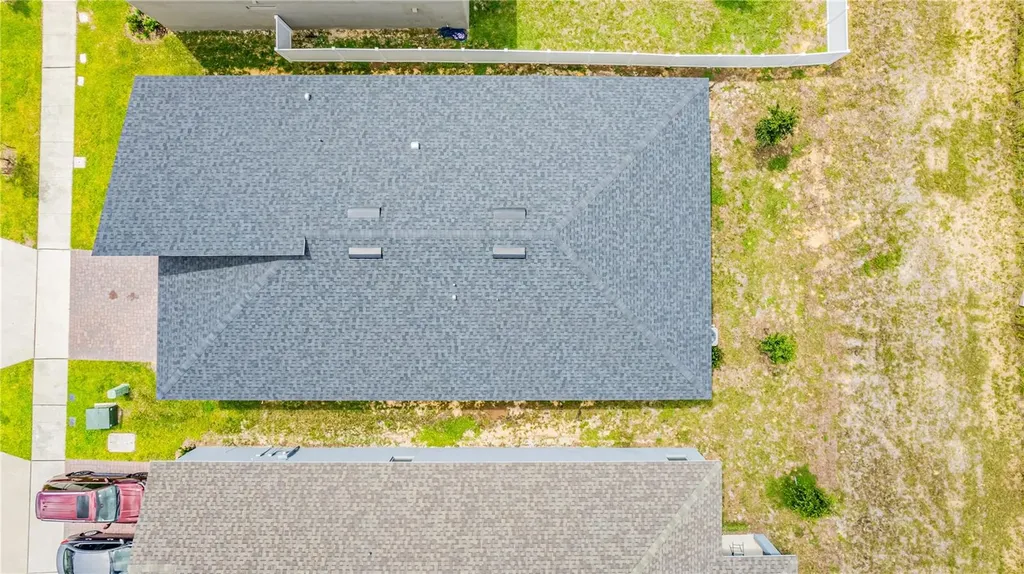 1146 Boardwalk Place Kissimmee FL 34747