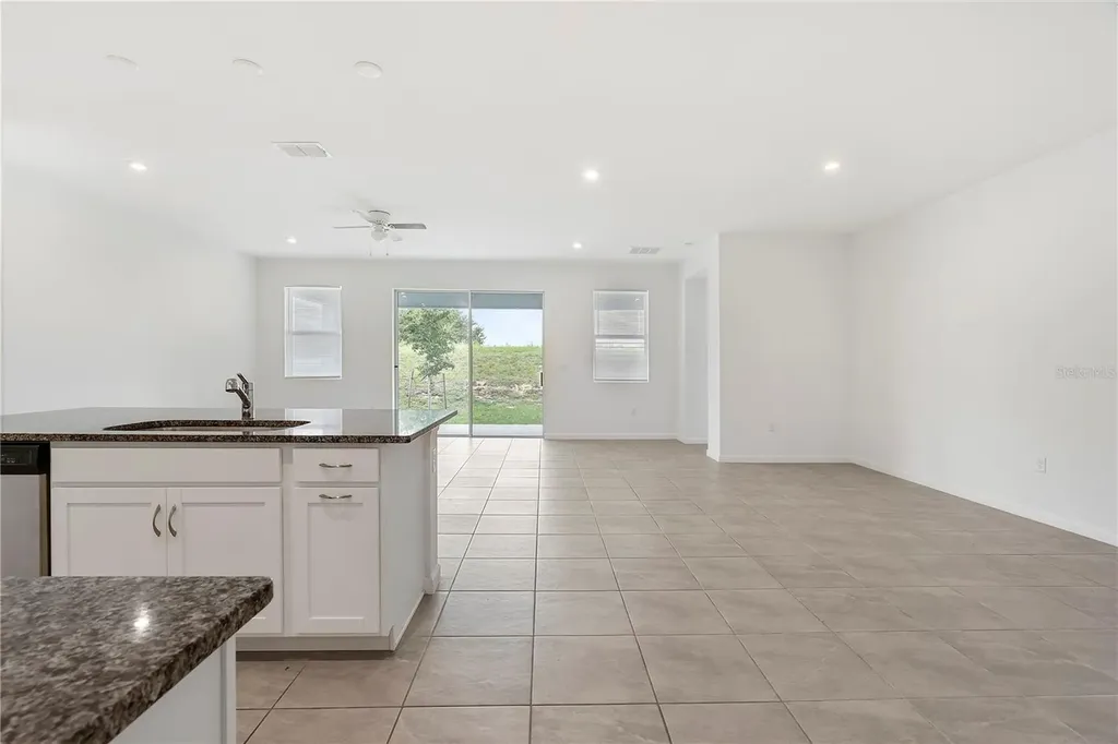 1146 Boardwalk Place Kissimmee FL 34747