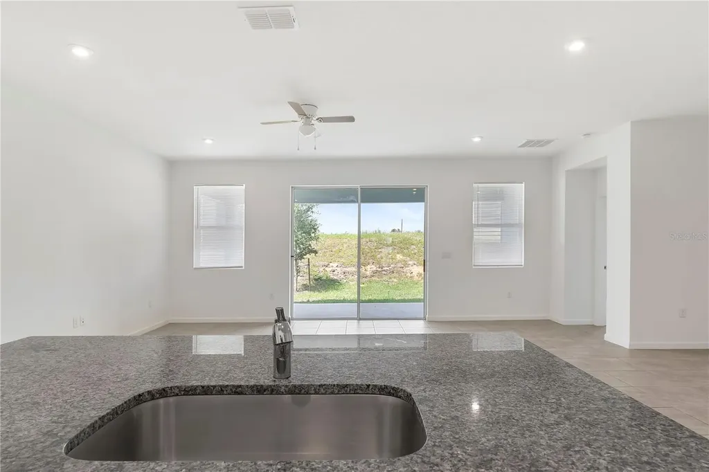 1146 Boardwalk Place Kissimmee FL 34747