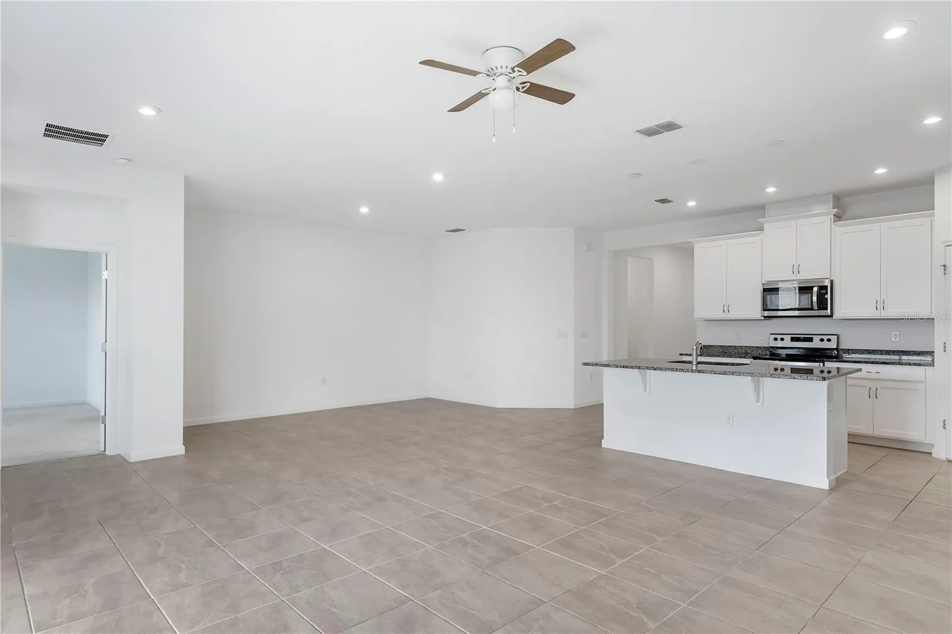 1146 Boardwalk Place Kissimmee FL 34747
