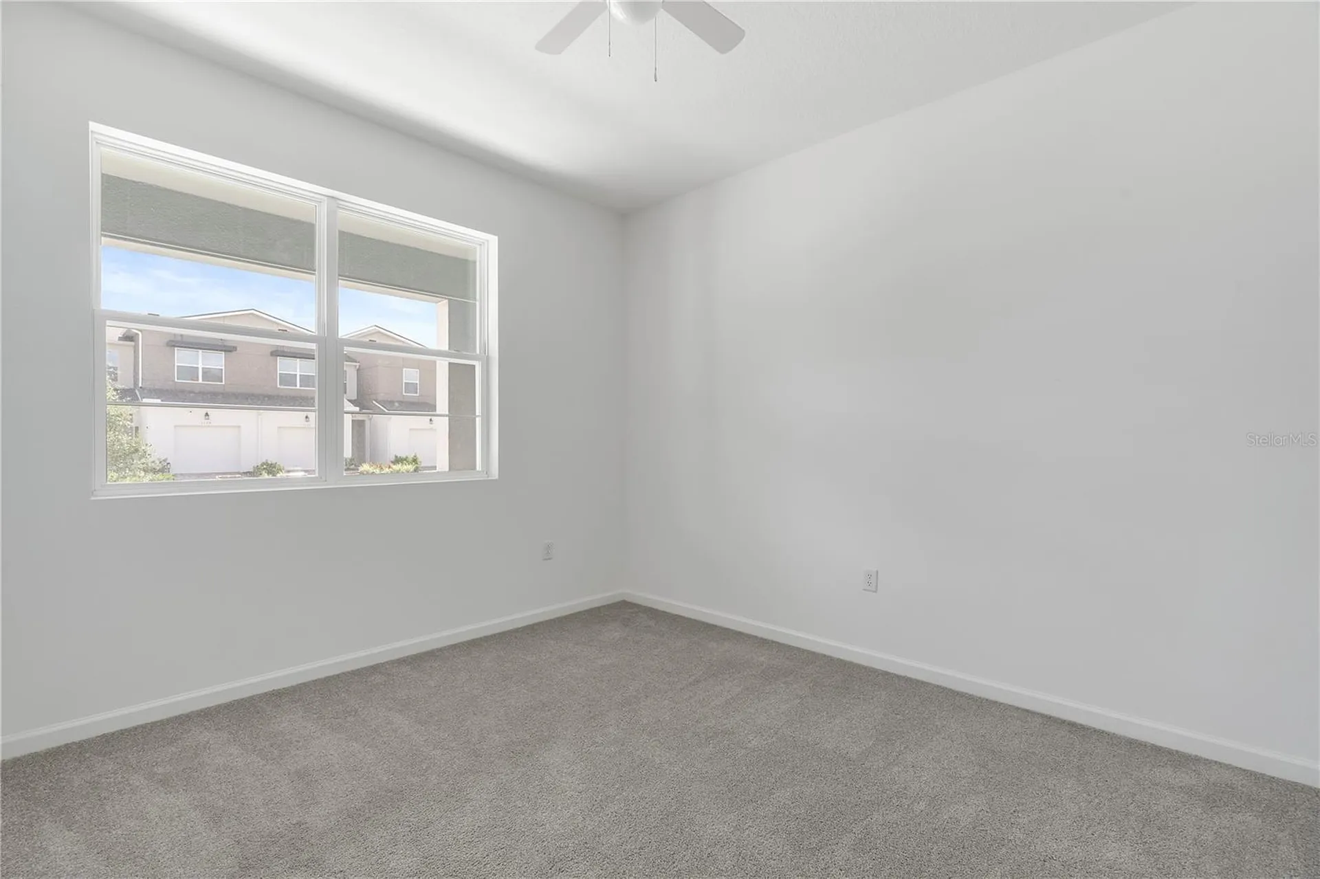 1146 Boardwalk Place Kissimmee FL 34747