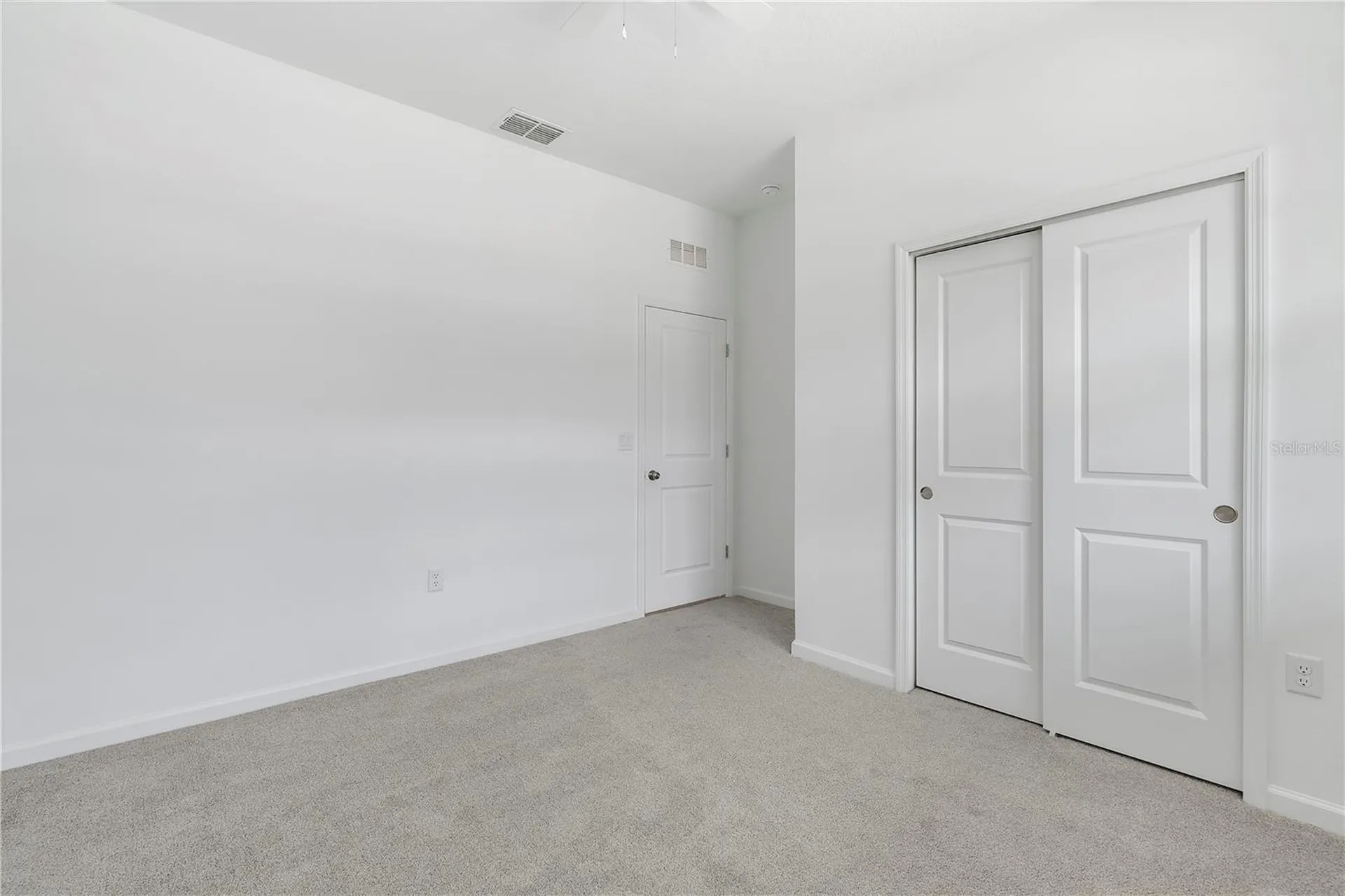 1146 Boardwalk Place Kissimmee FL 34747