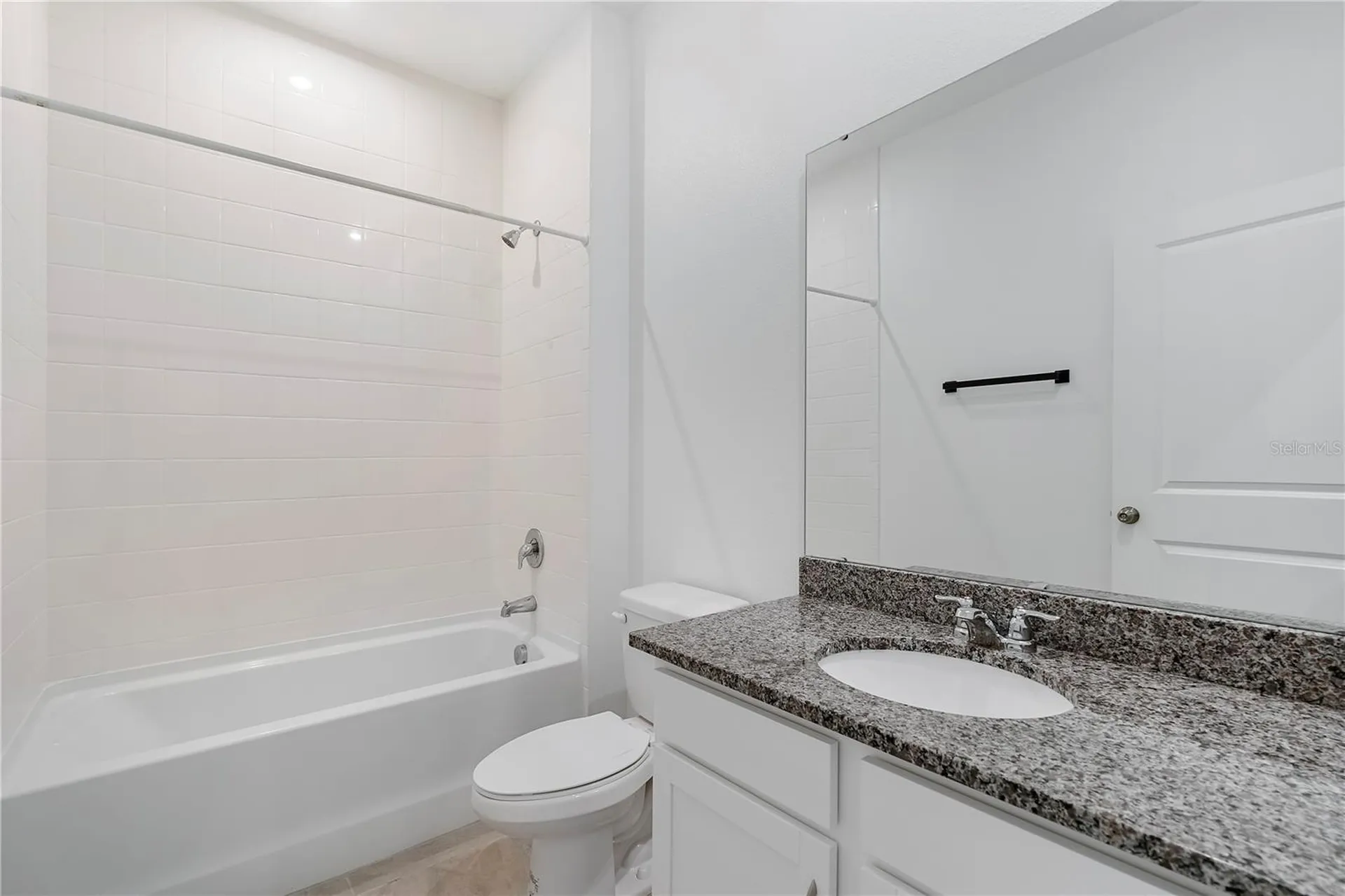1146 Boardwalk Place Kissimmee FL 34747