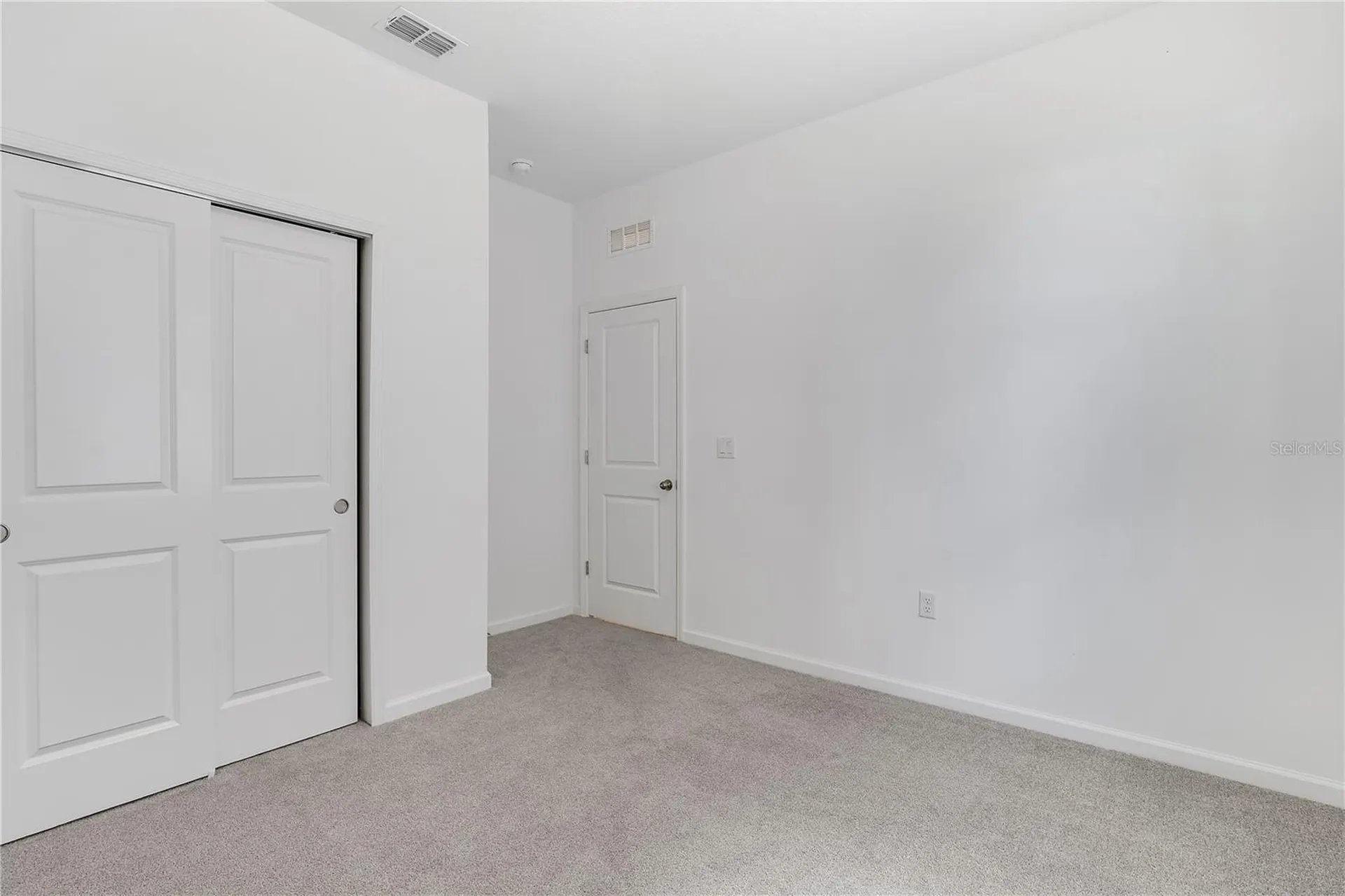 1146 Boardwalk Place Kissimmee FL 34747