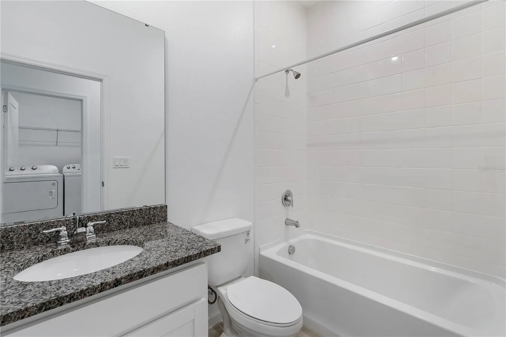 1146 Boardwalk Place Kissimmee FL 34747