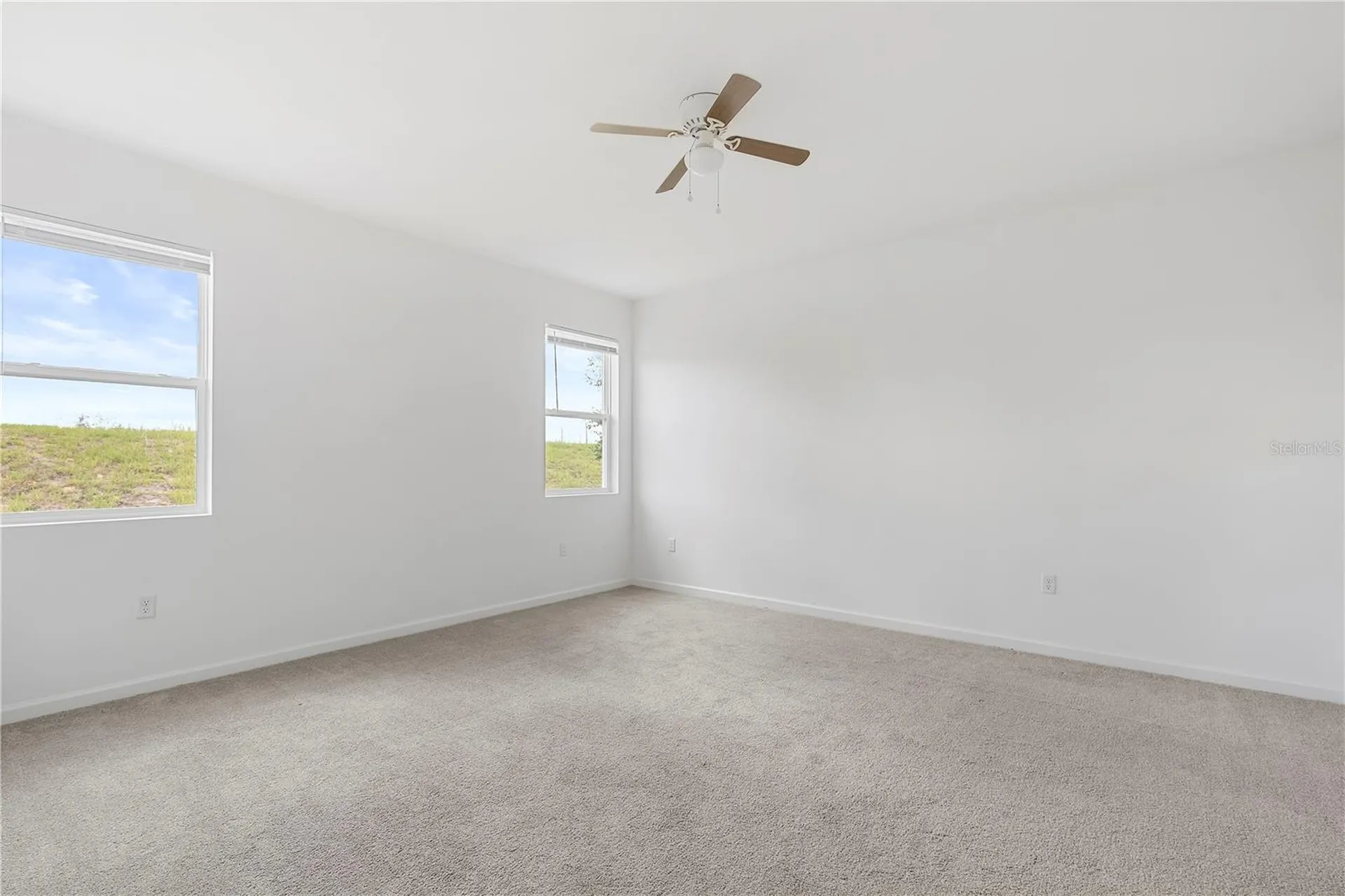 1146 Boardwalk Place Kissimmee FL 34747