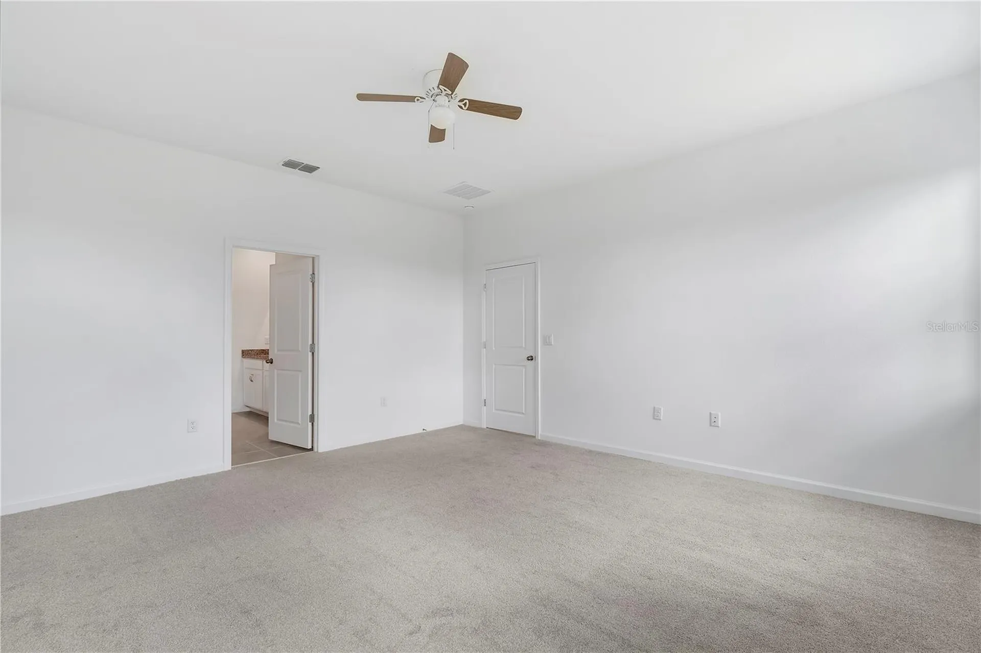 1146 Boardwalk Place Kissimmee FL 34747