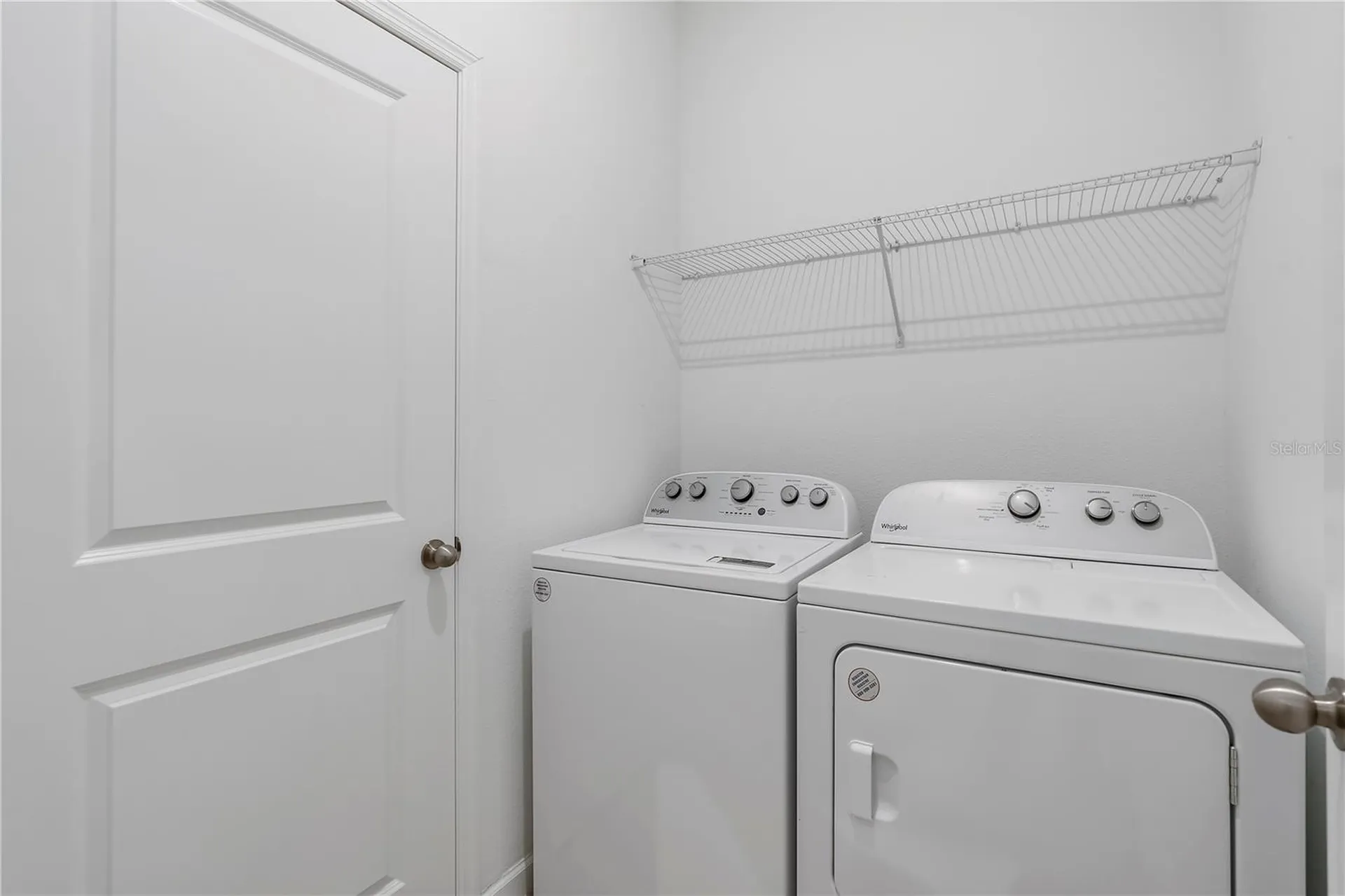 1146 Boardwalk Place Kissimmee FL 34747