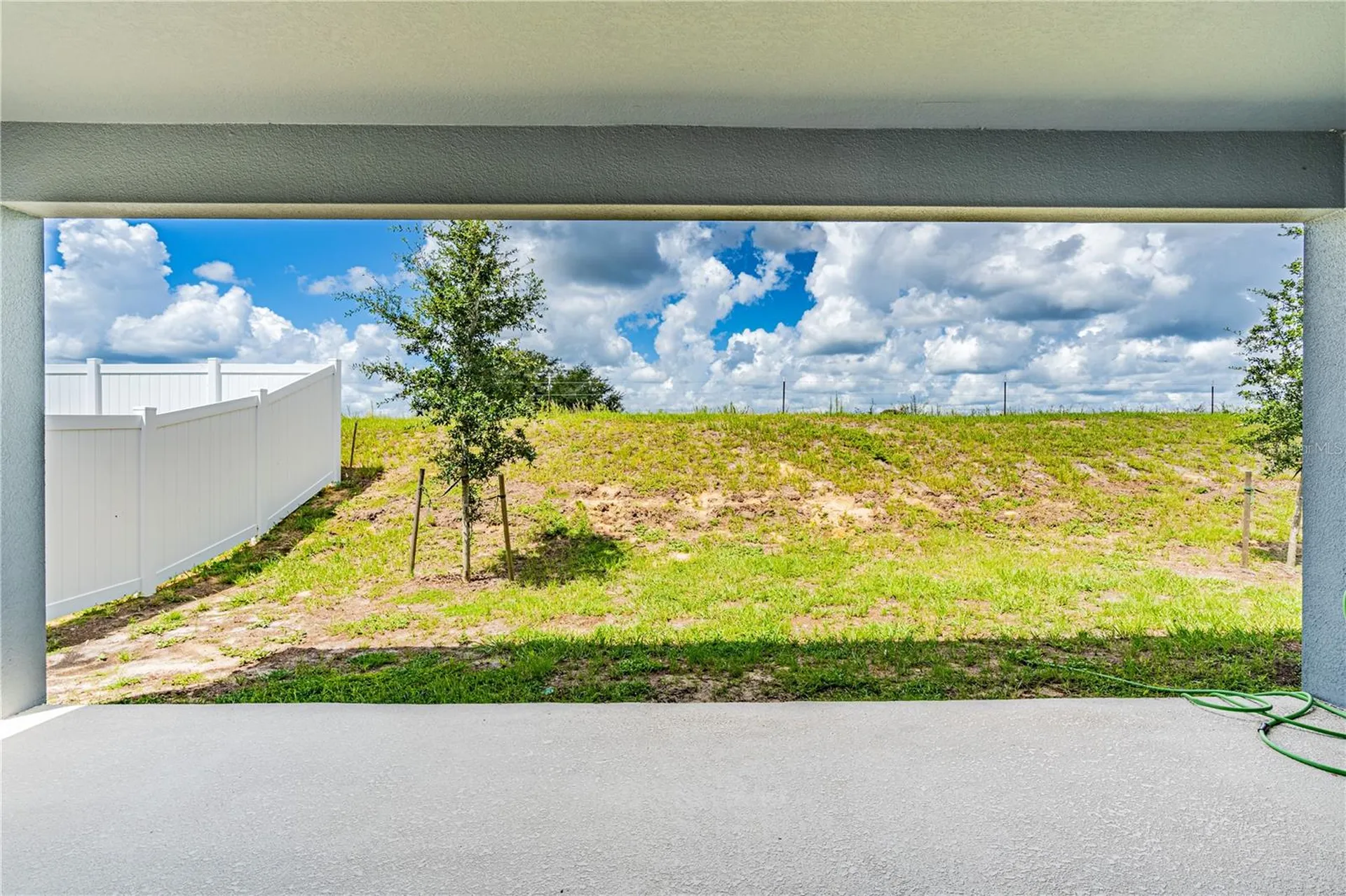1146 Boardwalk Place Kissimmee FL 34747