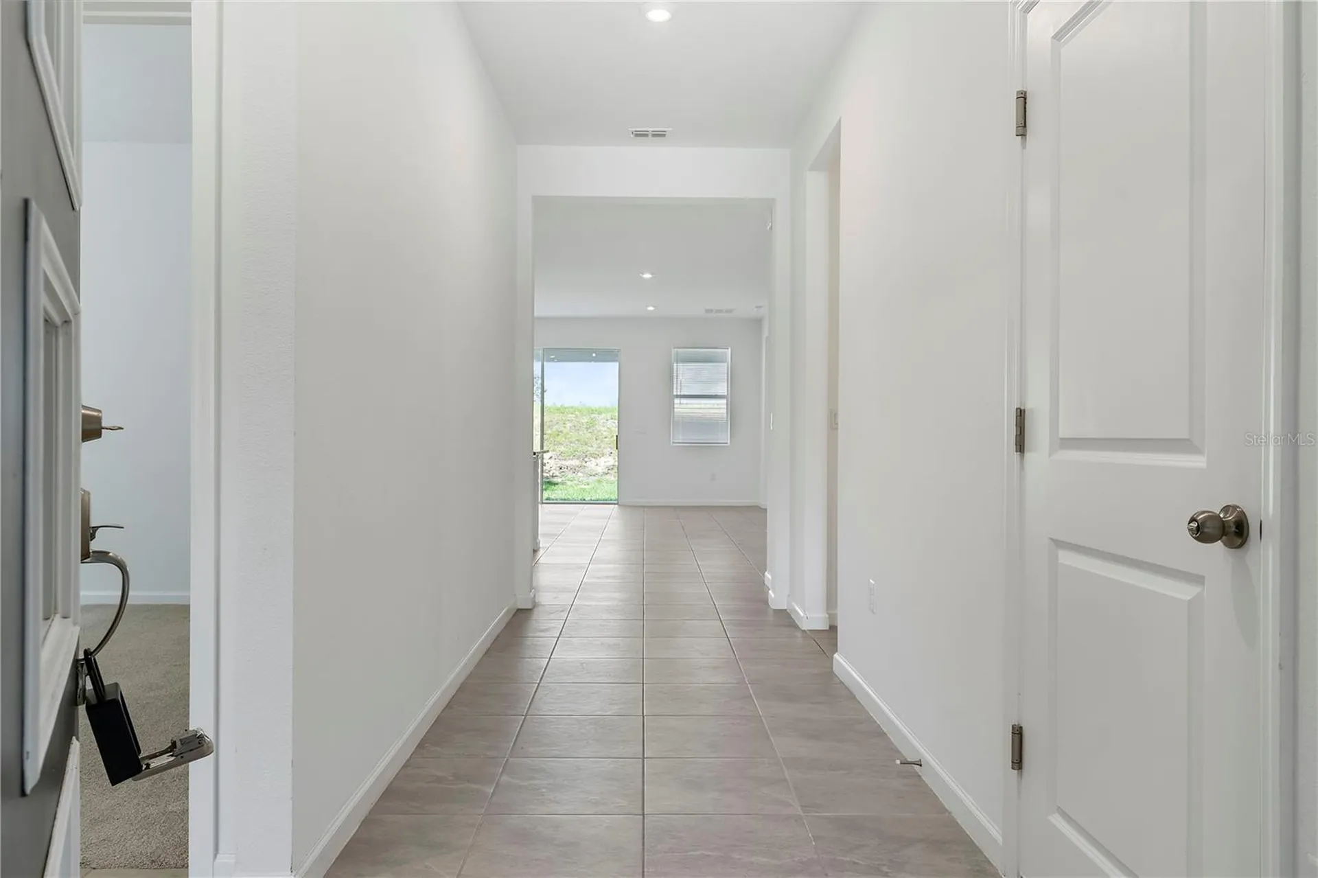 1146 Boardwalk Place Kissimmee FL 34747