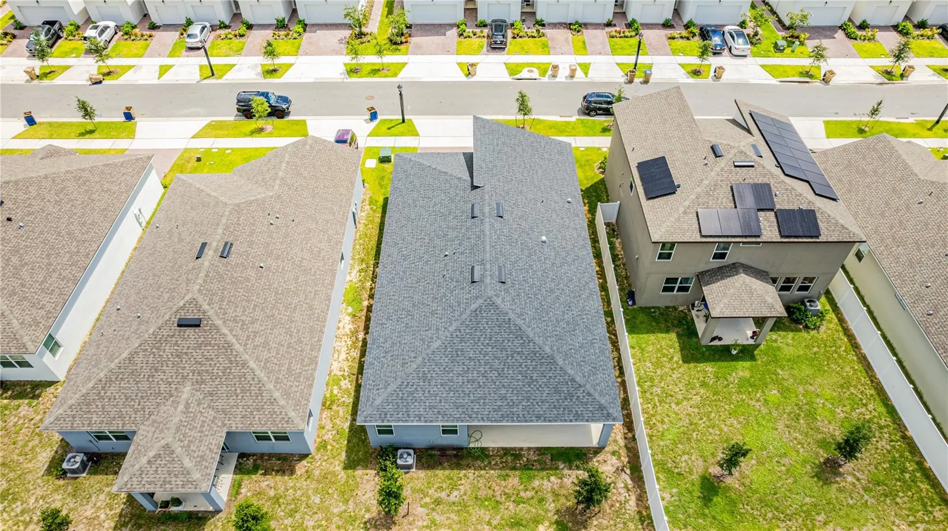 1146 Boardwalk Place Kissimmee FL 34747