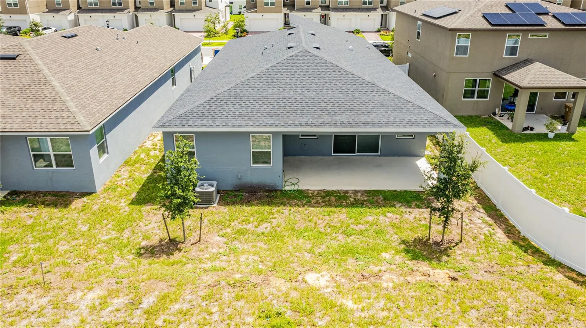 1146 Boardwalk Place Kissimmee FL 34747