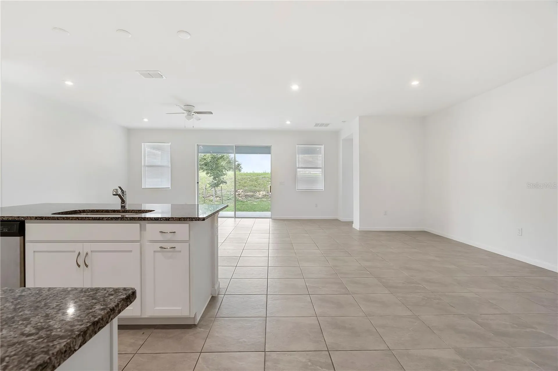 1146 Boardwalk Place Kissimmee FL 34747