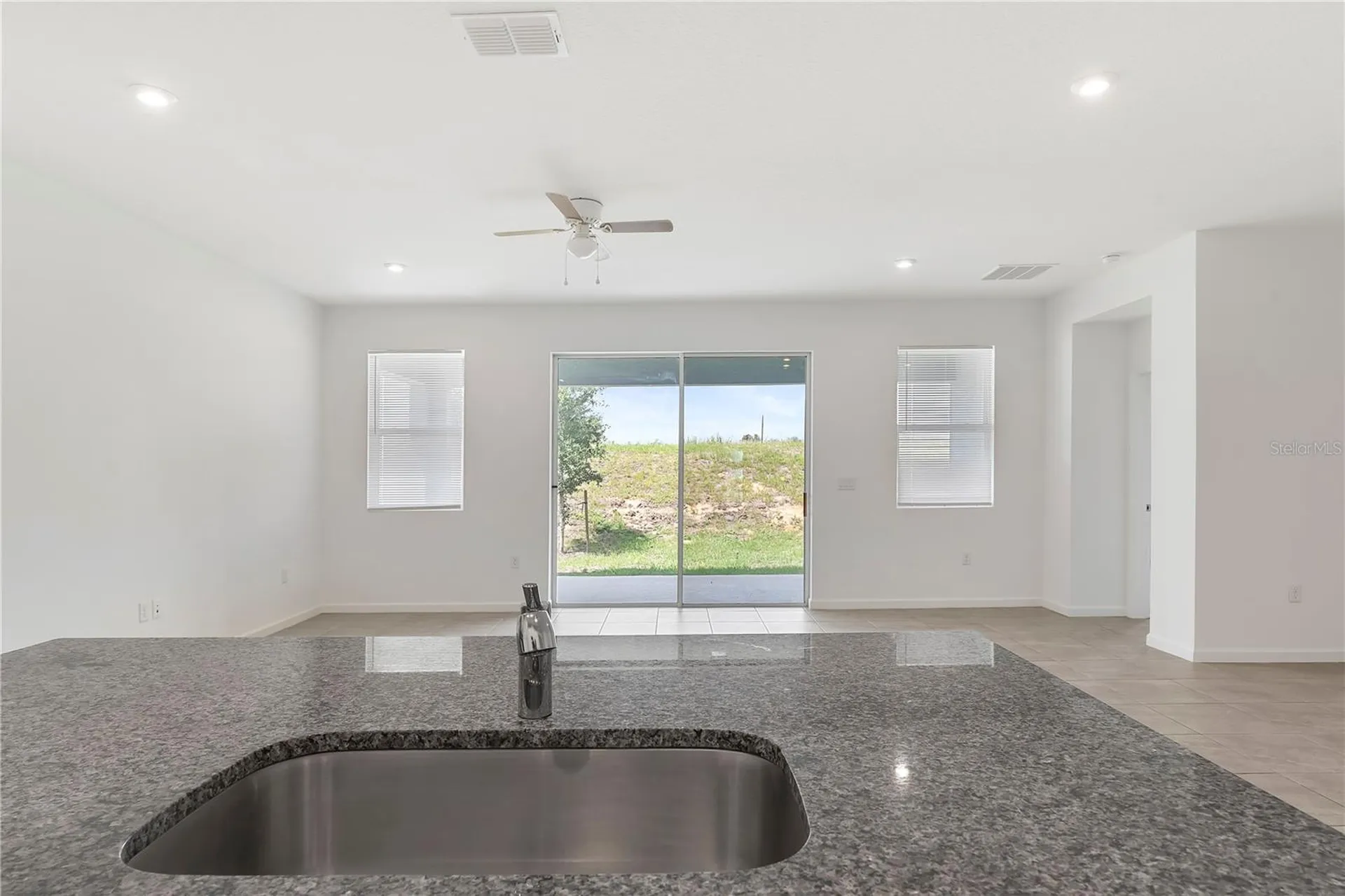 1146 Boardwalk Place Kissimmee FL 34747