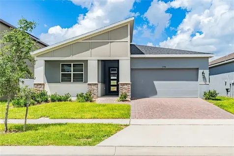 1146 Boardwalk Place Kissimmee FL 34747