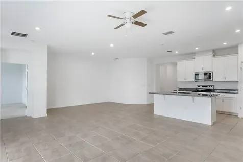 1146 Boardwalk Place Kissimmee FL 34747