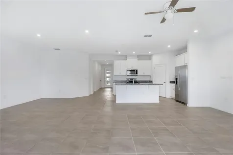 1146 Boardwalk Place Kissimmee FL 34747
