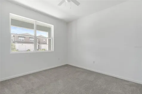1146 Boardwalk Place Kissimmee FL 34747