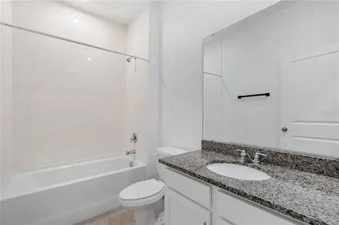 1146 Boardwalk Place Kissimmee FL 34747
