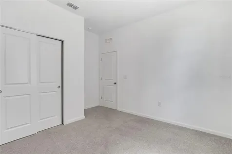1146 Boardwalk Place Kissimmee FL 34747