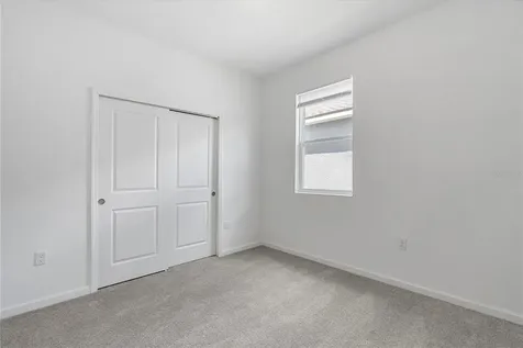 1146 Boardwalk Place Kissimmee FL 34747