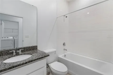 1146 Boardwalk Place Kissimmee FL 34747