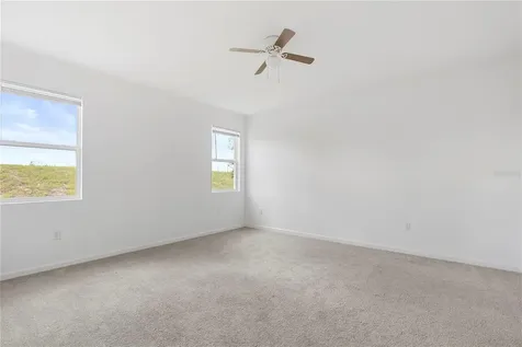1146 Boardwalk Place Kissimmee FL 34747