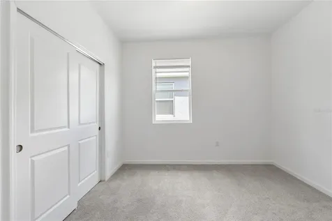 1146 Boardwalk Place Kissimmee FL 34747