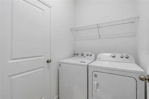 1146 Boardwalk Place Kissimmee FL 34747