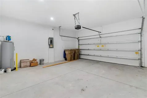 1146 Boardwalk Place Kissimmee FL 34747