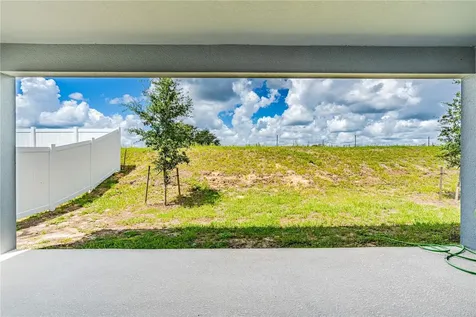 1146 Boardwalk Place Kissimmee FL 34747