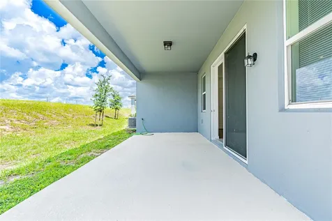 1146 Boardwalk Place Kissimmee FL 34747