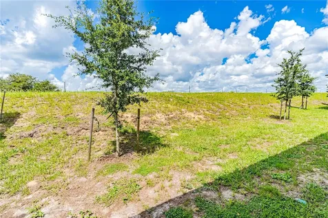 1146 Boardwalk Place Kissimmee FL 34747