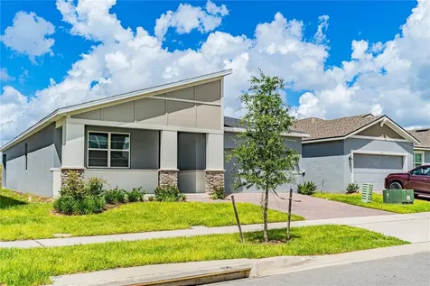 1146 Boardwalk Place Kissimmee FL 34747
