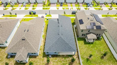 1146 Boardwalk Place Kissimmee FL 34747