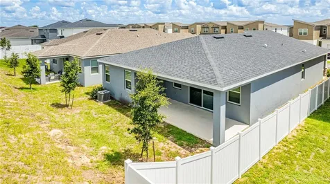 1146 Boardwalk Place Kissimmee FL 34747