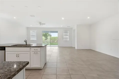 1146 Boardwalk Place Kissimmee FL 34747