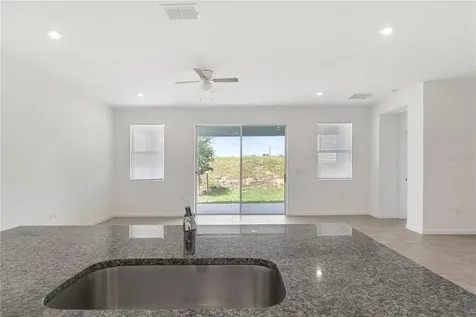 1146 Boardwalk Place Kissimmee FL 34747