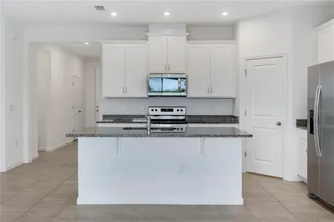 1146 Boardwalk Place Kissimmee FL 34747