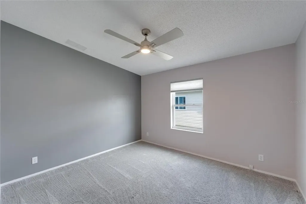 37622 New Horizons Boulevard Zephyrhills FL 33541